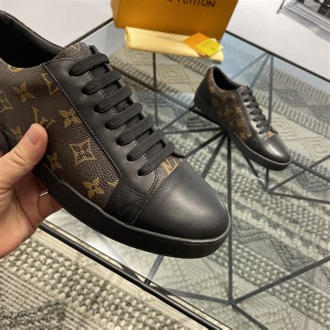 louis vuitton cheap shoes|louis vuitton shoes price original.